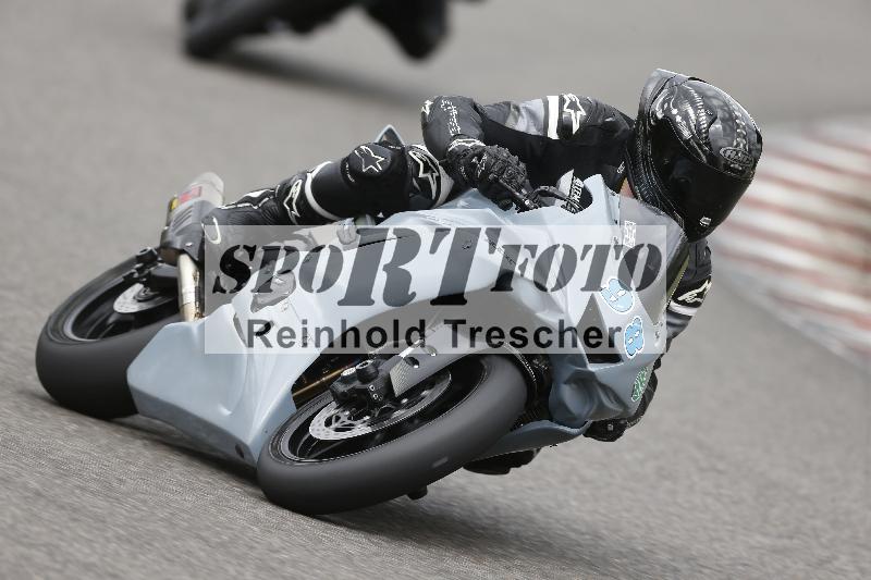 /Archiv-2025/04 13.04.2025 Get Faster Caremotion ADR/Gruppe gruen/98